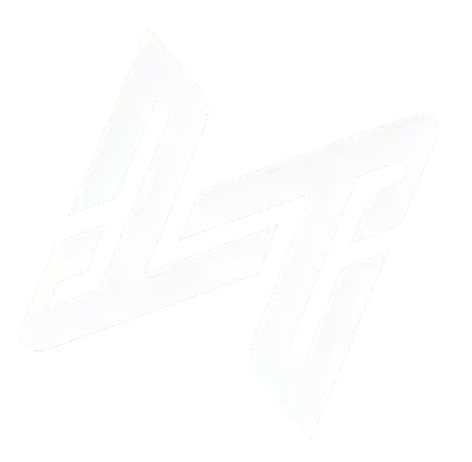 FOFU