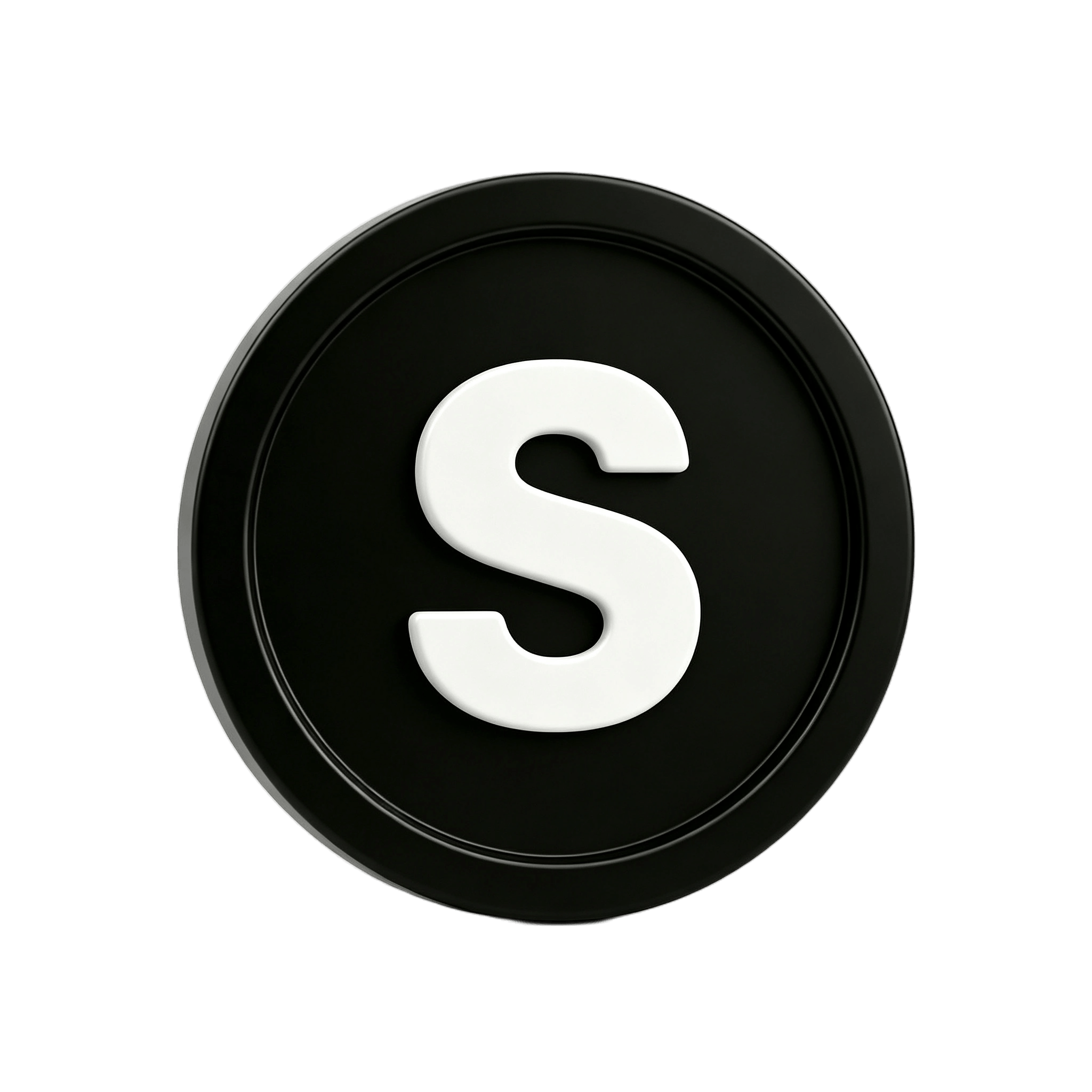 S币