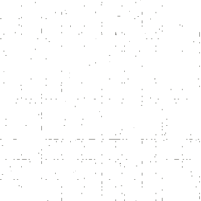 FOFU Logo